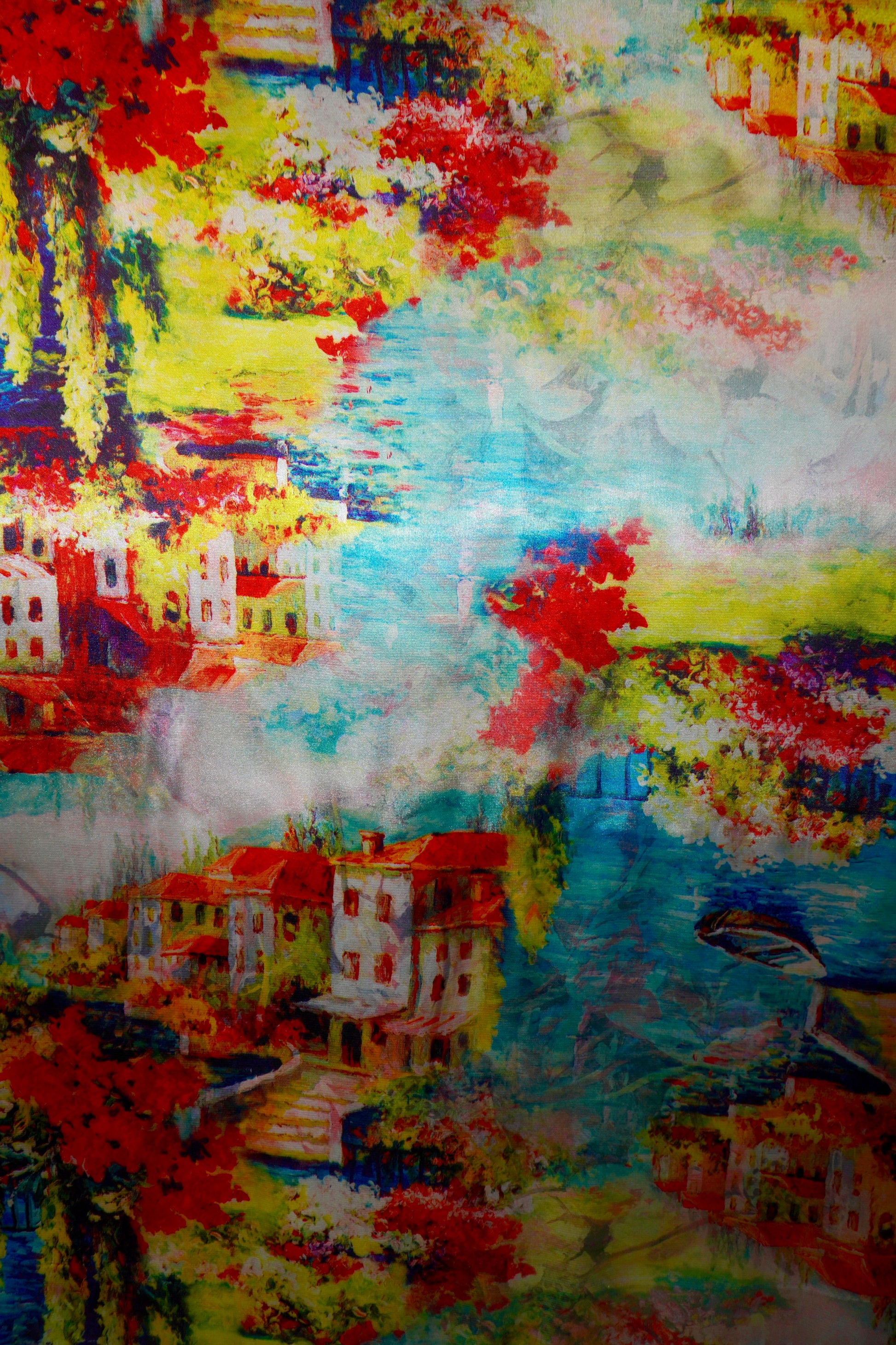 Venice
