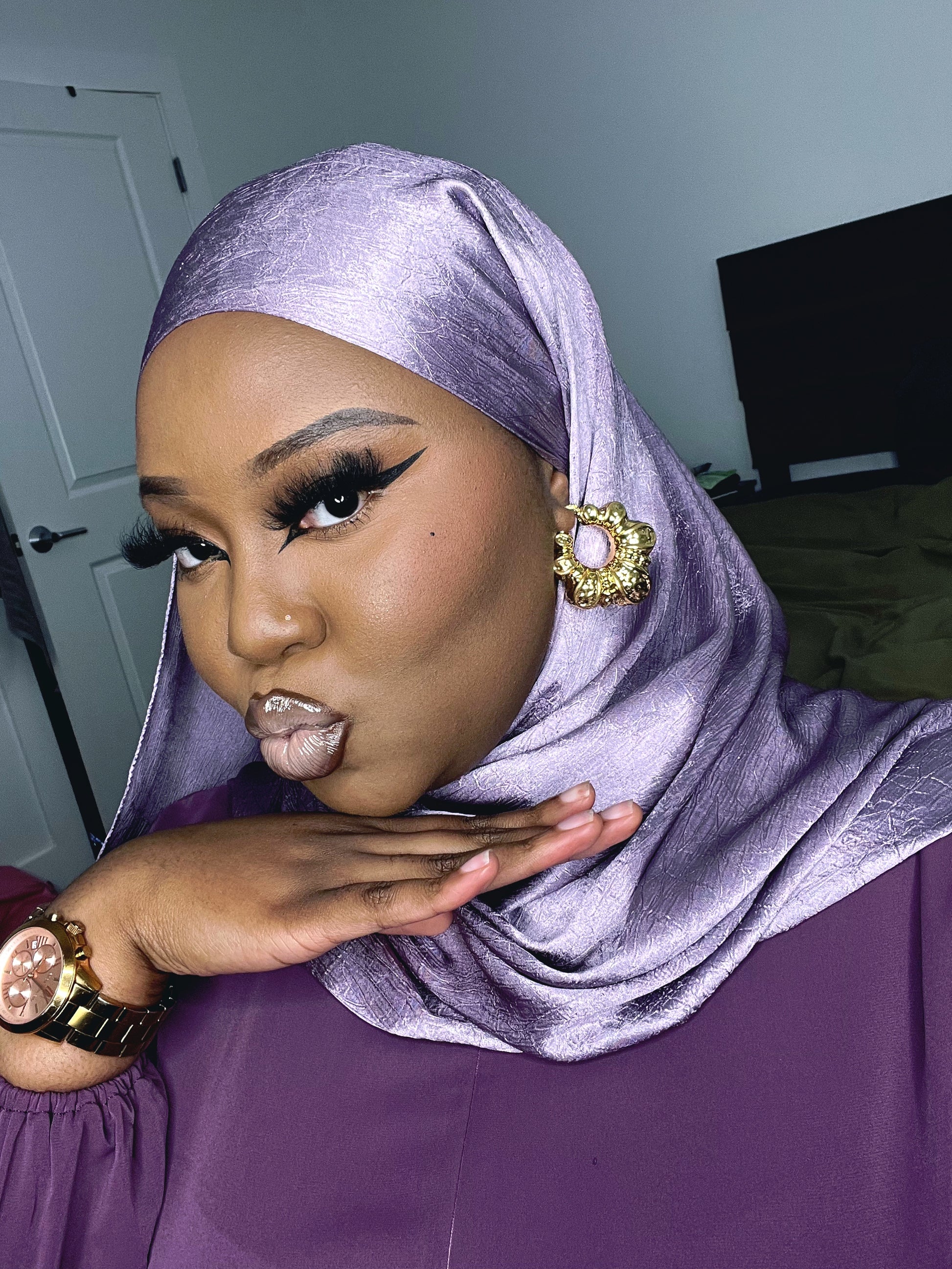 Nigeria